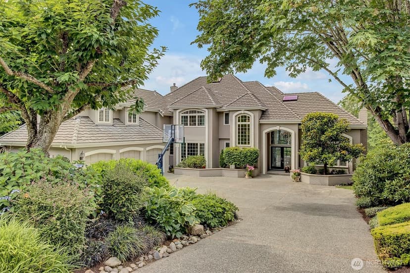 Property photo for 13935 209th Avenue NE, Woodinville