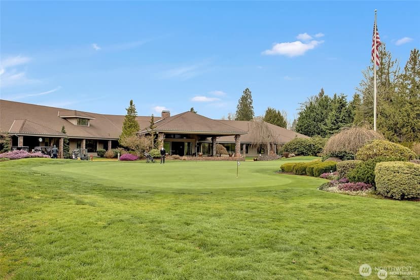 Property photo for 13935 209th Avenue NE, Woodinville photo 40