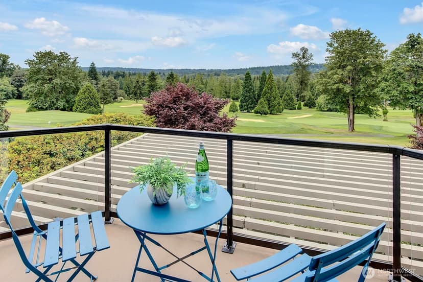 Property photo for 13935 209th Avenue NE, Woodinville photo 23