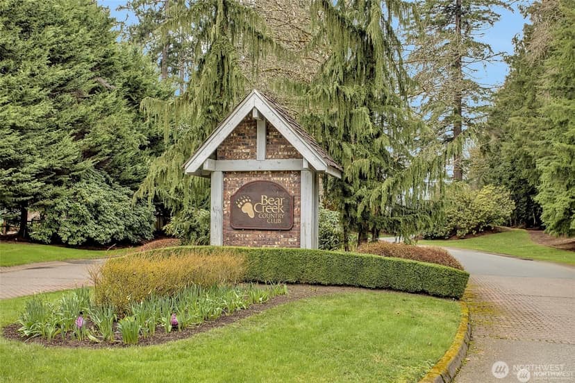 Property photo for 13935 209th Avenue NE, Woodinville photo 37