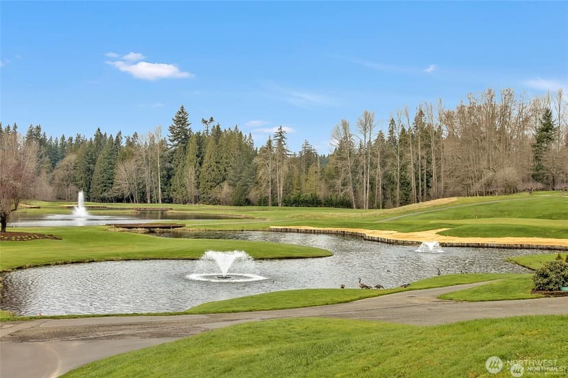 Property photo for 13935 209th Avenue NE, Woodinville photo 38