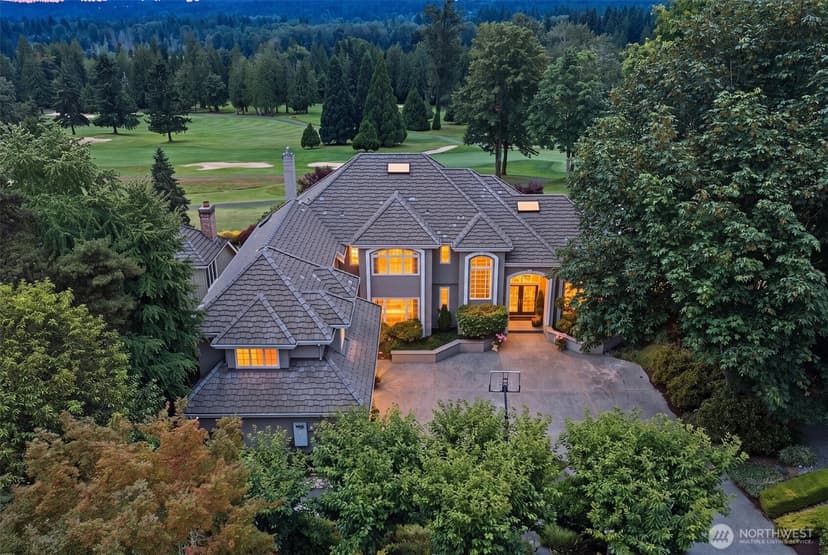 Property photo for 13935 209th Avenue NE, Woodinville photo 36