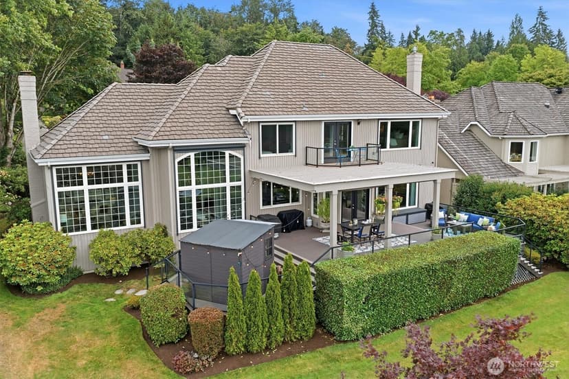 Property photo for 13935 209th Avenue NE, Woodinville photo 34