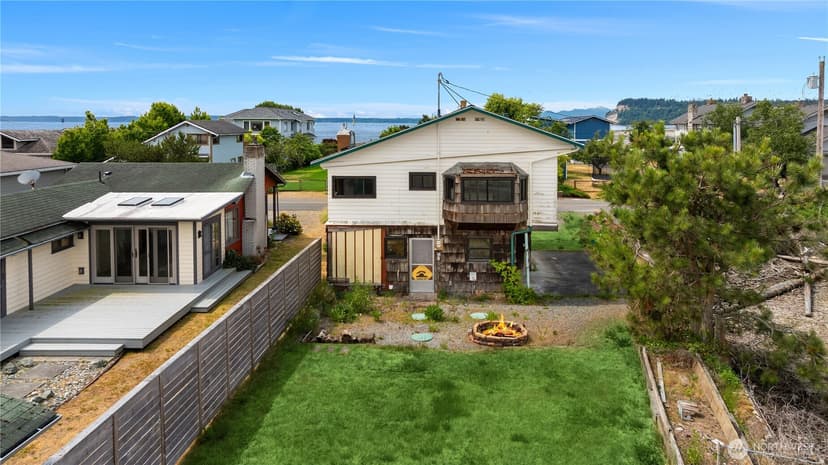 Property photo for 2403 Sunlight Beach Road, Clinton photo 13