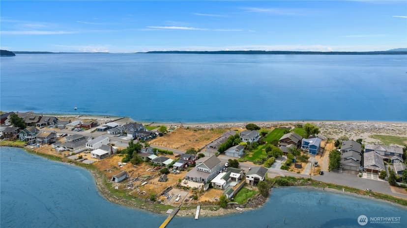Property photo for 2403 Sunlight Beach Road, Clinton photo 12
