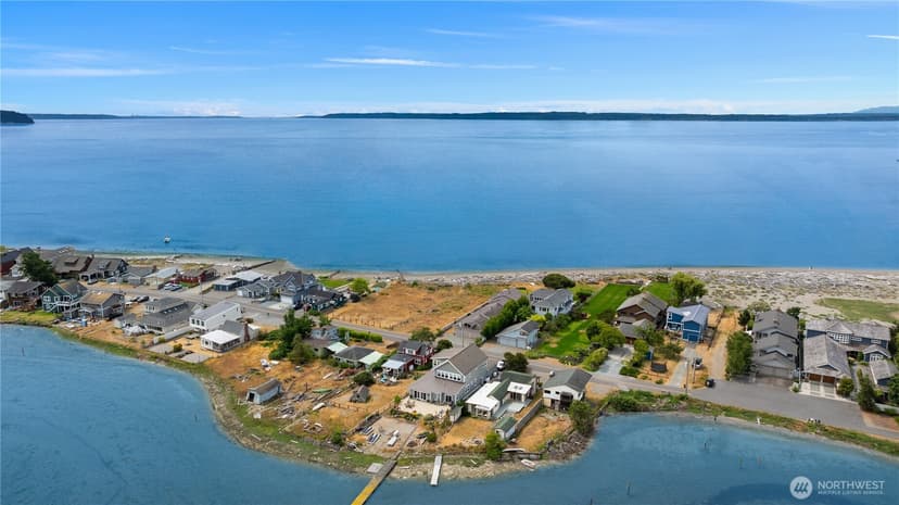 Property photo for 2403 Sunlight Beach Road, Clinton photo 11