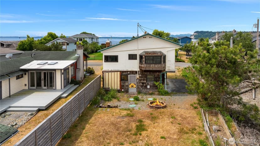 Property photo for 2403 Sunlight Beach Road, Clinton photo 14