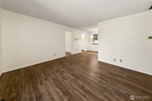 Property photo for 20813 53rd Avenue W, Lynnwood photo 4