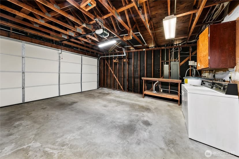 Property photo for 20813 53rd Avenue W, Lynnwood photo 7
