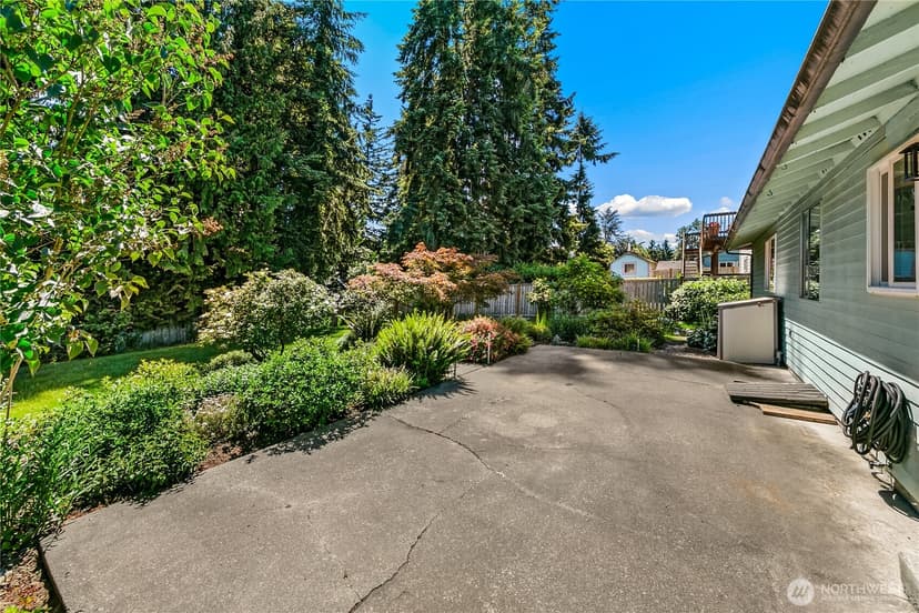 Property photo for 20813 53rd Avenue W, Lynnwood photo 16