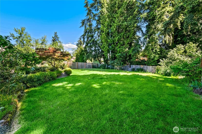 Property photo for 20813 53rd Avenue W, Lynnwood photo 18