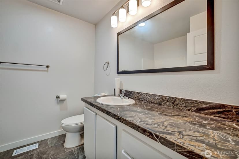 Property photo for 17919 121st St Ne NE, Arlington photo 13