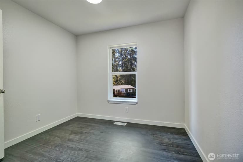 Property photo for 17919 121st St Ne NE, Arlington photo 11