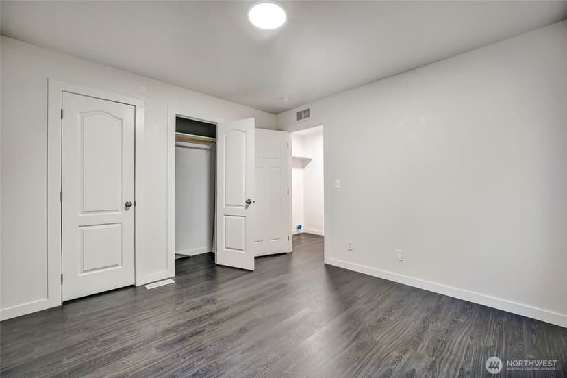 Property photo for 17919 121st St Ne NE, Arlington photo 18