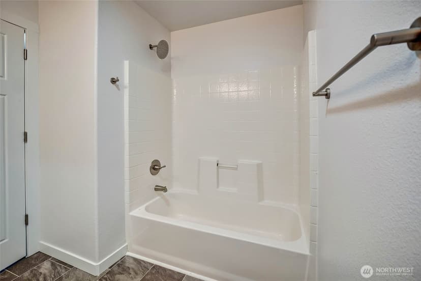 Property photo for 17919 121st St Ne NE, Arlington photo 14