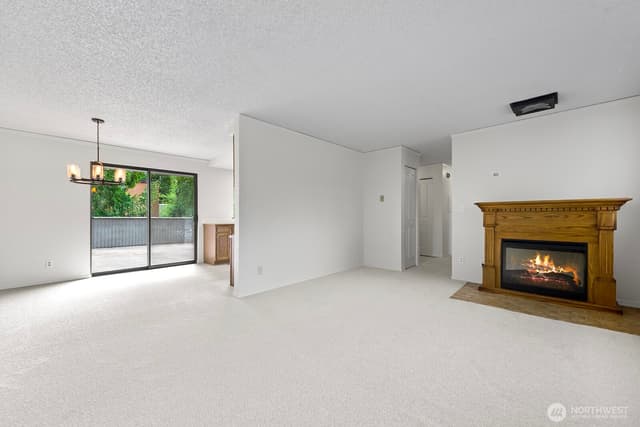 Property photo for 11201 3rd Avenue SE #3H, Everett photo 4