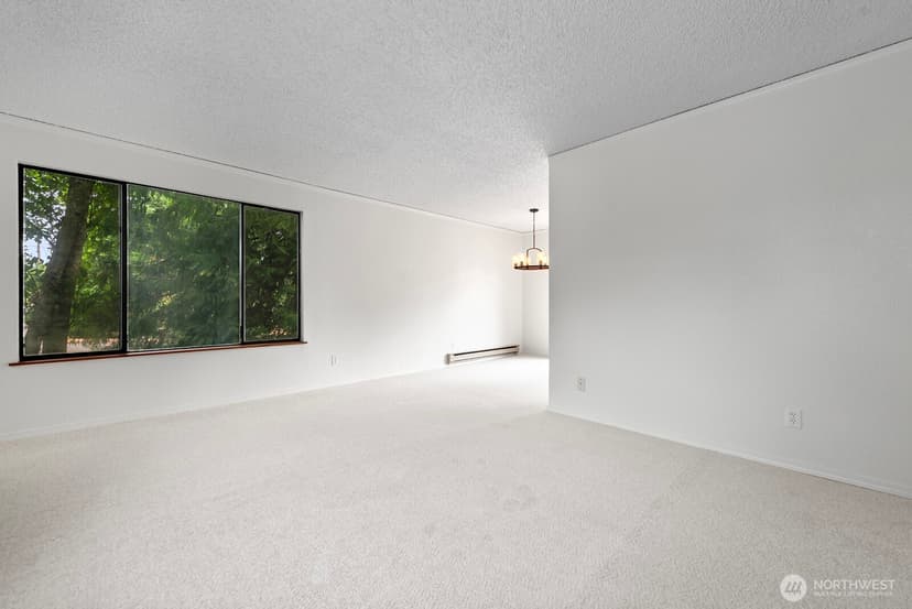 Property photo for 11201 3rd Avenue SE #3H, Everett photo 8