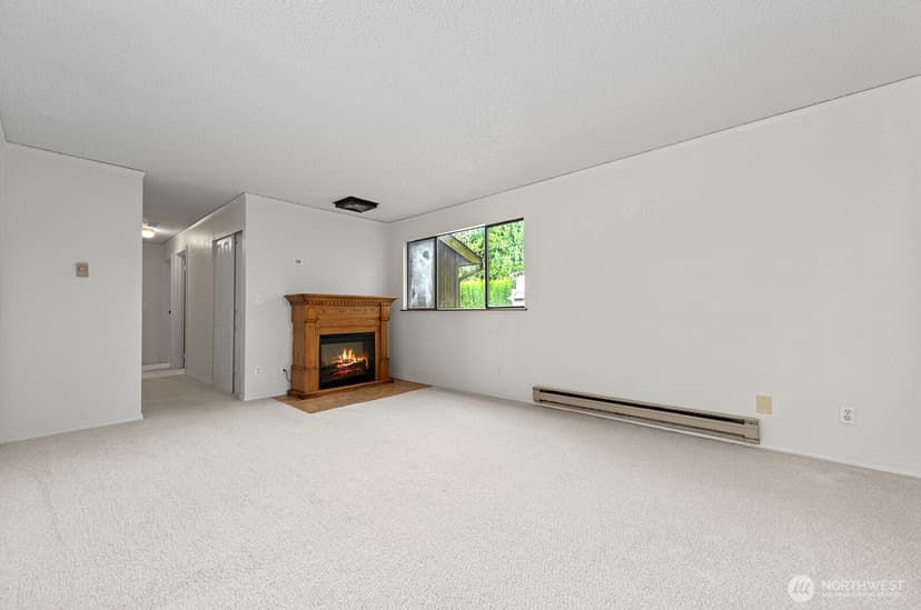 Property photo for 11201 3rd Avenue SE #3H, Everett photo 7