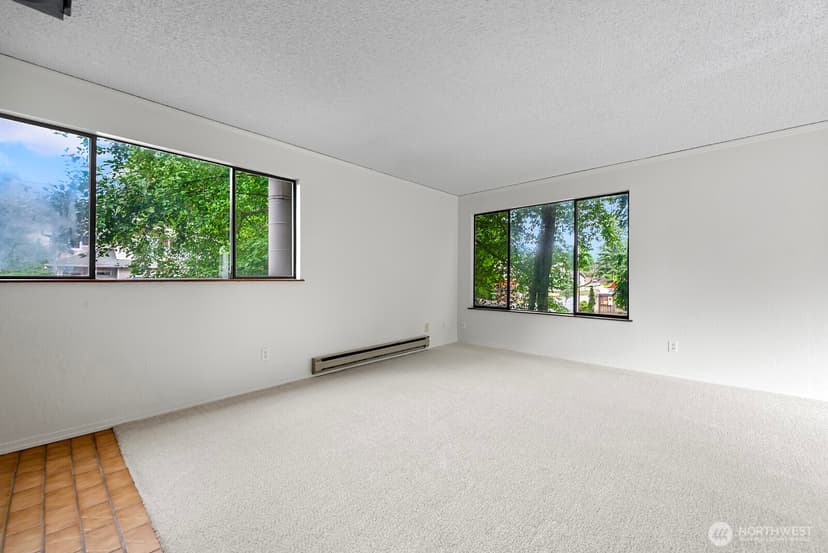 Property photo for 11201 3rd Avenue SE #3H, Everett photo 6