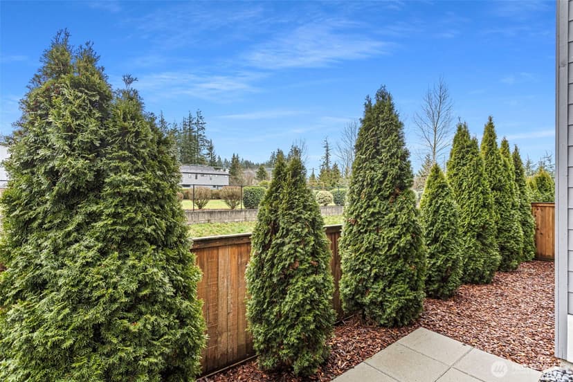 Property photo for 17913 38th Drive #20, Bothell photo 25