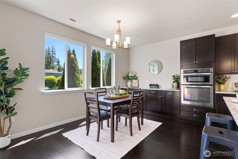 Property photo for 17913 38th Drive #20, Bothell photo 8
