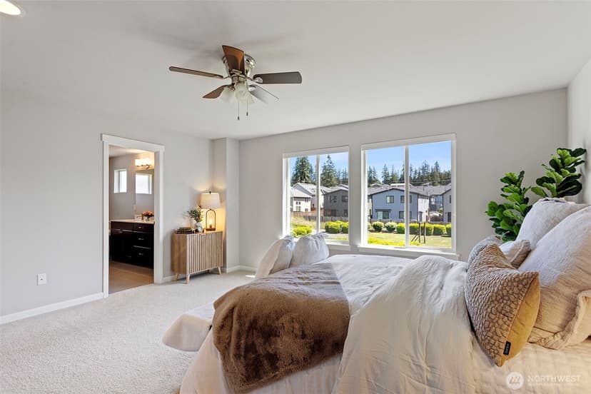 Property photo for 17913 38th Drive #20, Bothell photo 21