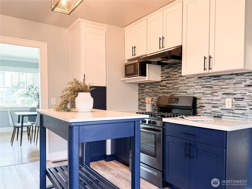 Property photo for 228 S 55th Street, Tacoma photo 13