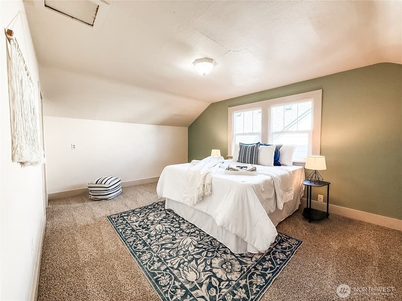 Property photo for 228 S 55th Street, Tacoma photo 23
