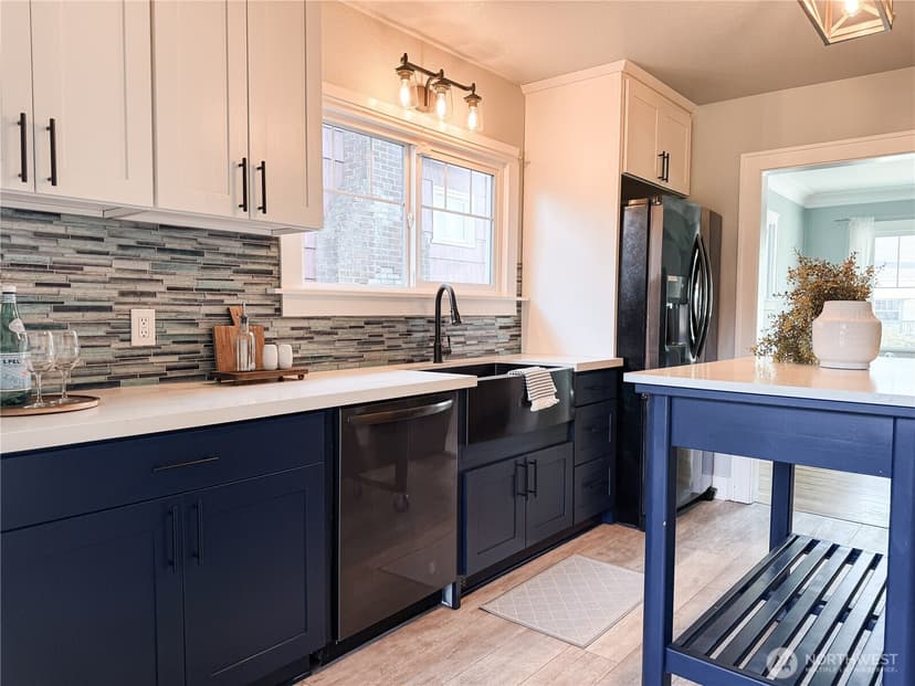 Property photo for 228 S 55th Street, Tacoma photo 11