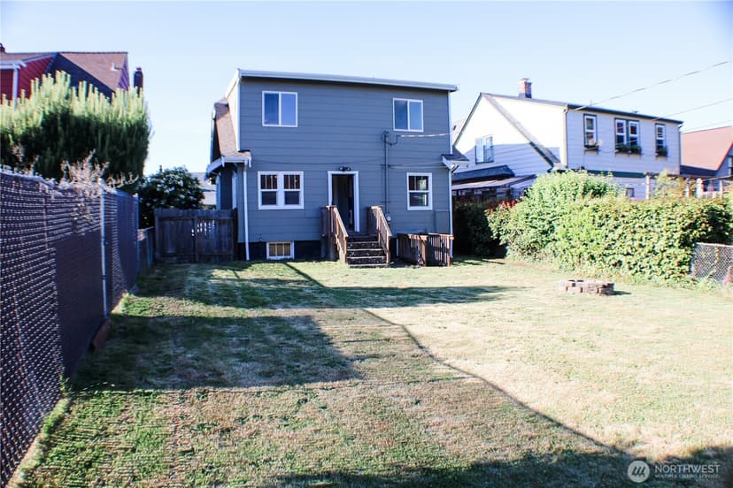 Property photo for 228 S 55th Street, Tacoma photo 29