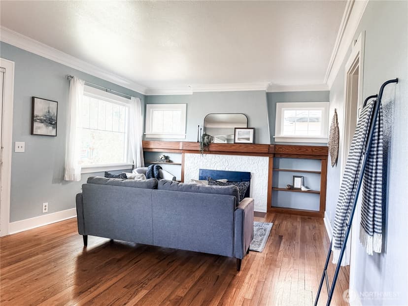 Property photo for 228 S 55th Street, Tacoma photo 4