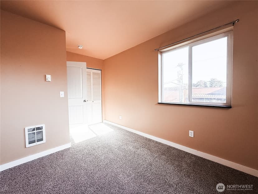 Property photo for 228 S 55th Street, Tacoma photo 26