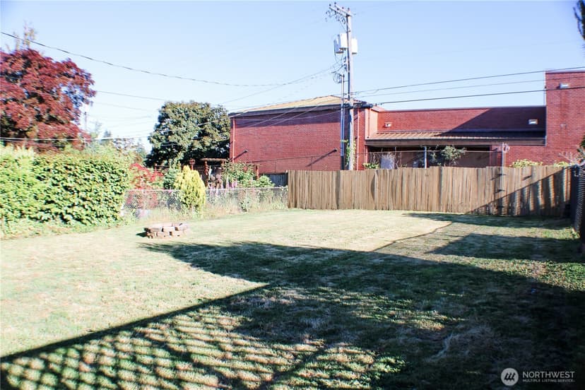 Property photo for 228 S 55th Street, Tacoma photo 31