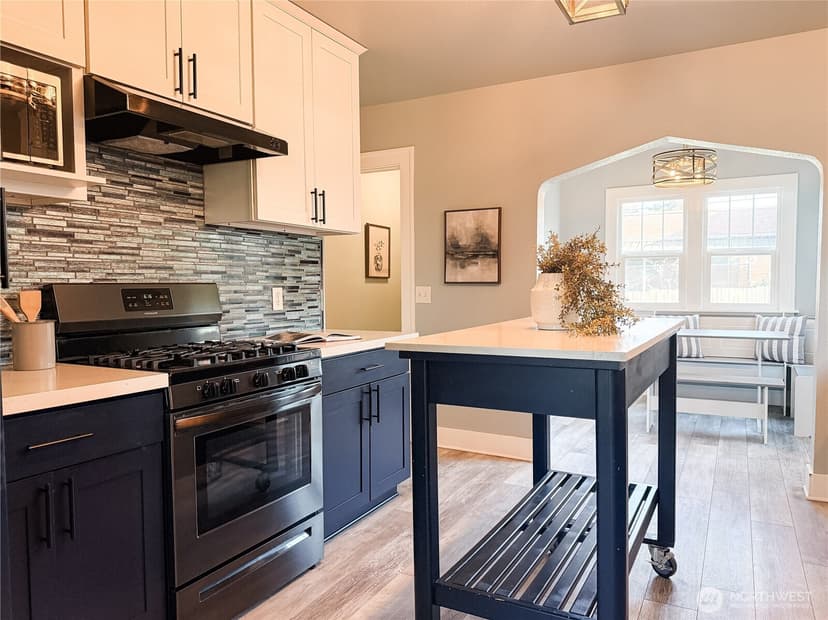 Property photo for 228 S 55th Street, Tacoma photo 15
