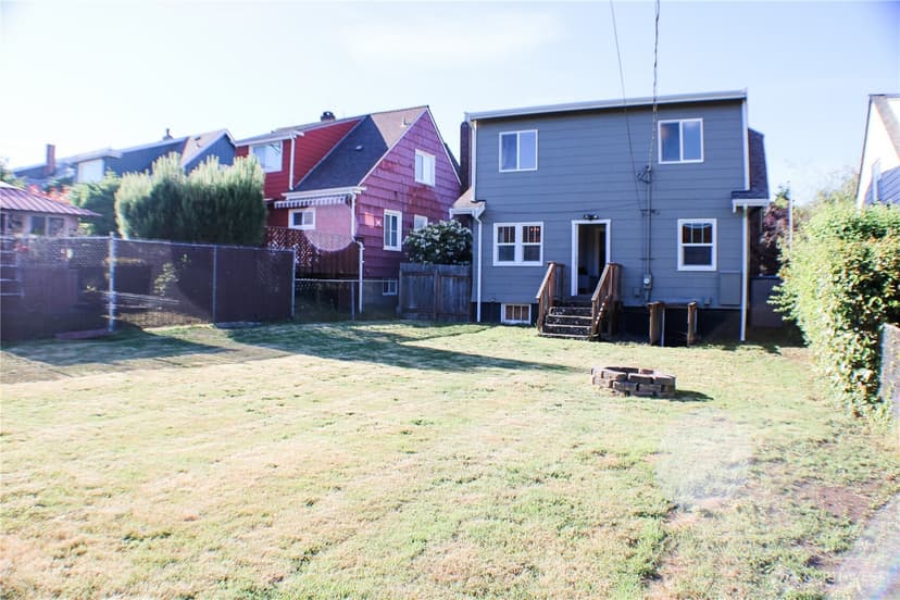 Property photo for 228 S 55th Street, Tacoma photo 30
