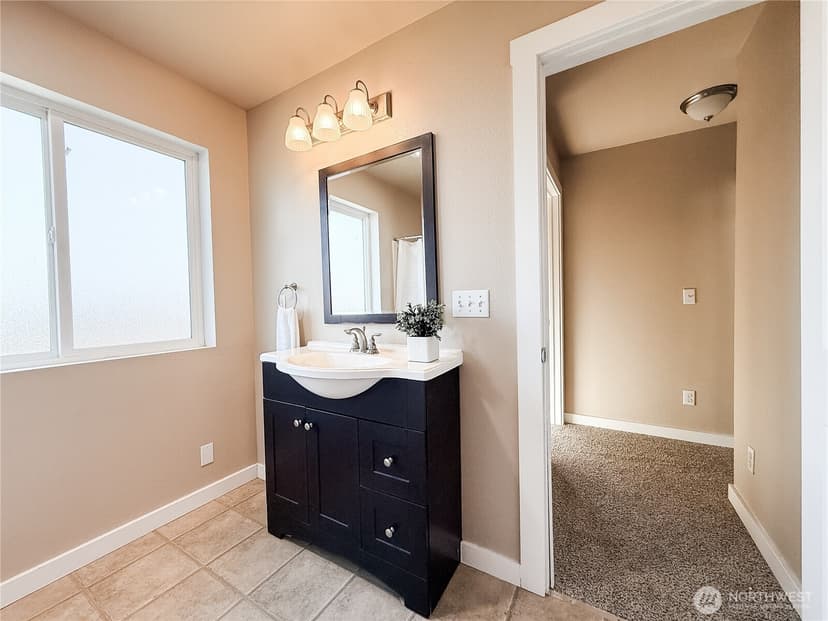 Property photo for 228 S 55th Street, Tacoma photo 28