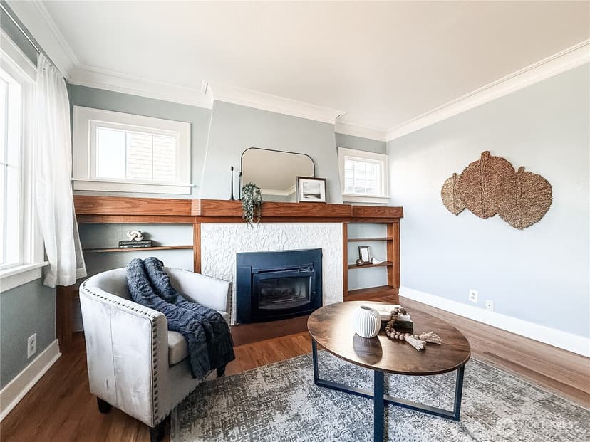 Property photo for 228 S 55th Street, Tacoma photo 6