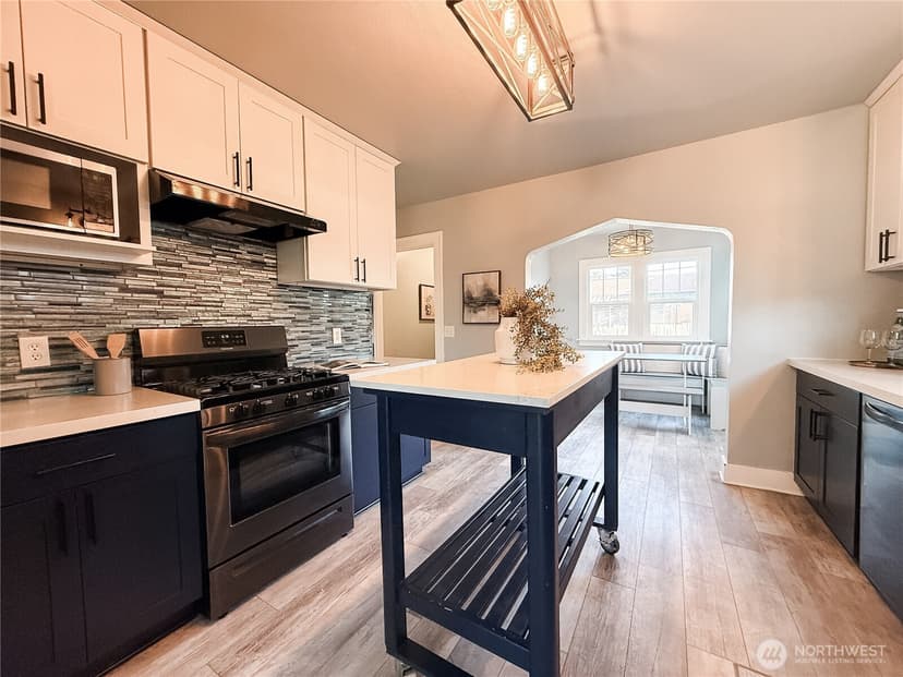 Property photo for 228 S 55th Street, Tacoma photo 14