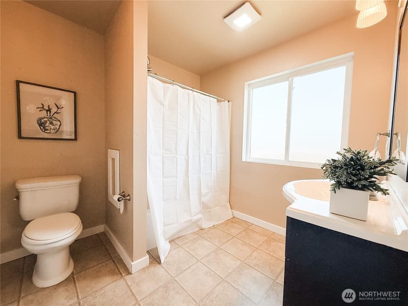 Property photo for 228 S 55th Street, Tacoma photo 27