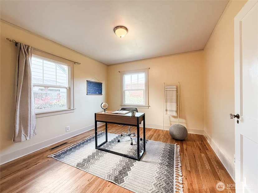 Property photo for 228 S 55th Street, Tacoma photo 19