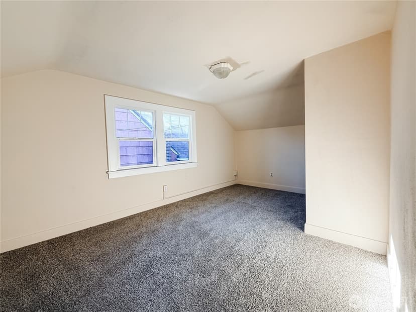 Property photo for 228 S 55th Street, Tacoma photo 21