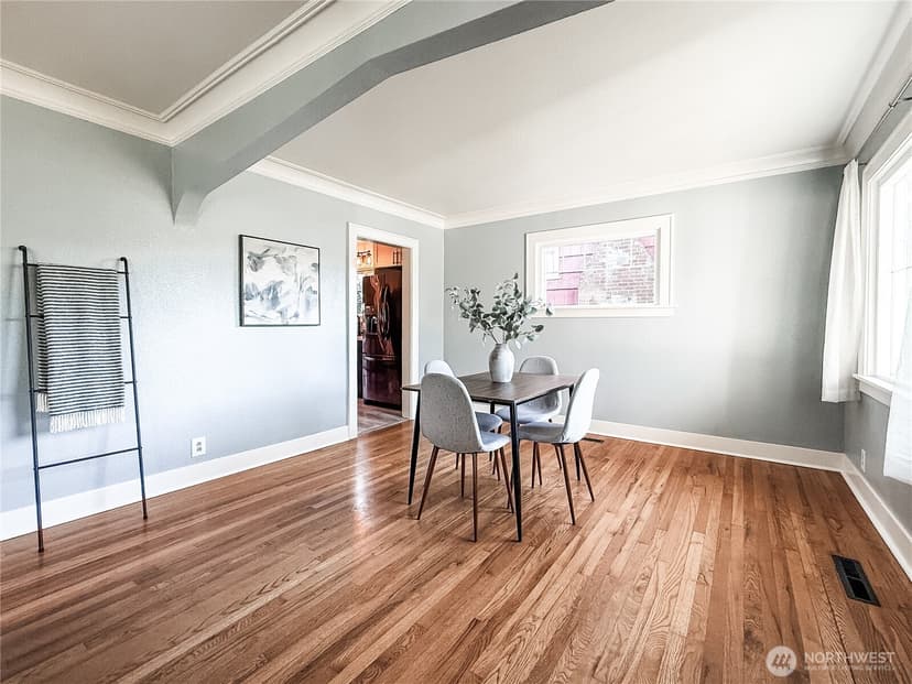 Property photo for 228 S 55th Street, Tacoma photo 8