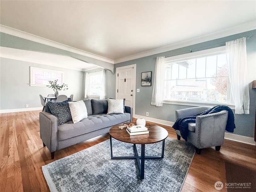 Property photo for 228 S 55th Street, Tacoma photo 7