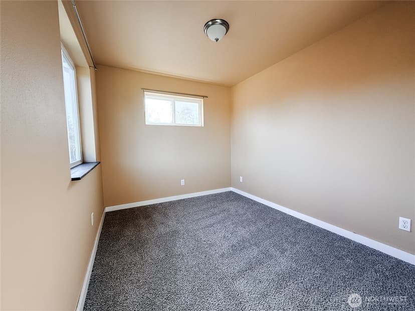 Property photo for 228 S 55th Street, Tacoma photo 25