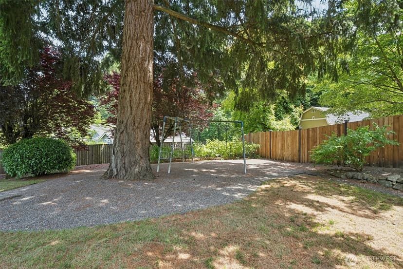Property photo for 4201 7th Street SW, Puyallup photo 25