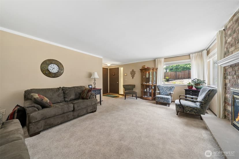 Property photo for 4201 7th Street SW, Puyallup photo 6