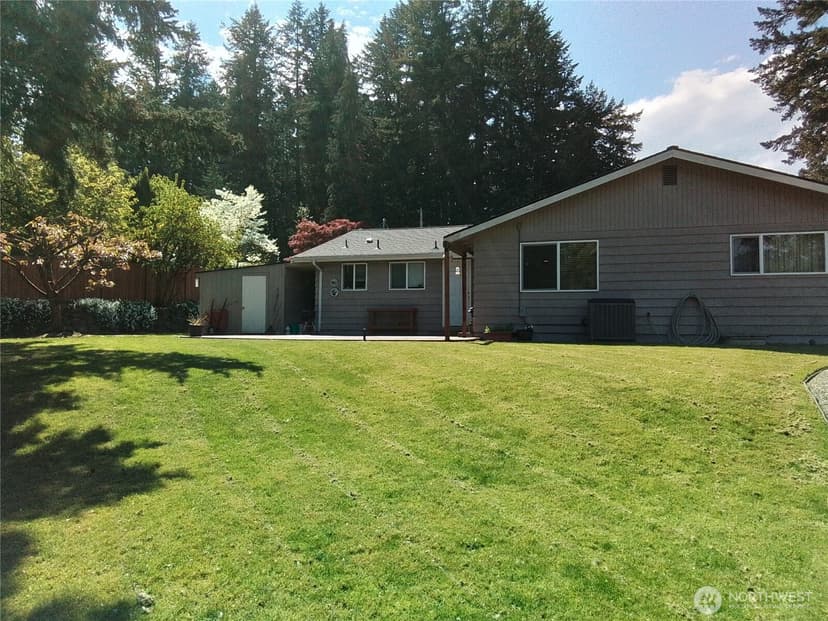 Property photo for 4201 7th Street SW, Puyallup photo 24