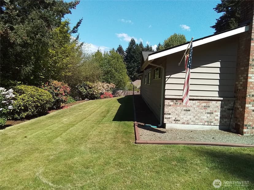 Property photo for 4201 7th Street SW, Puyallup photo 4
