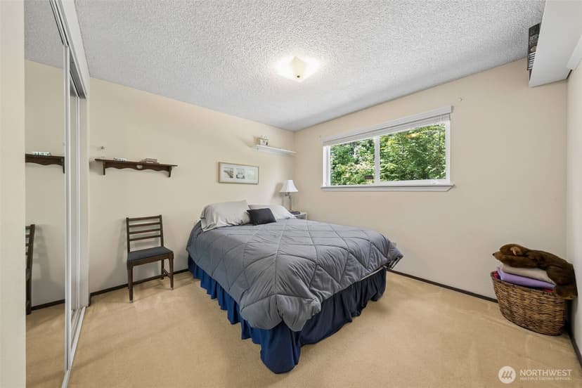 Property photo for 4201 7th Street SW, Puyallup photo 15
