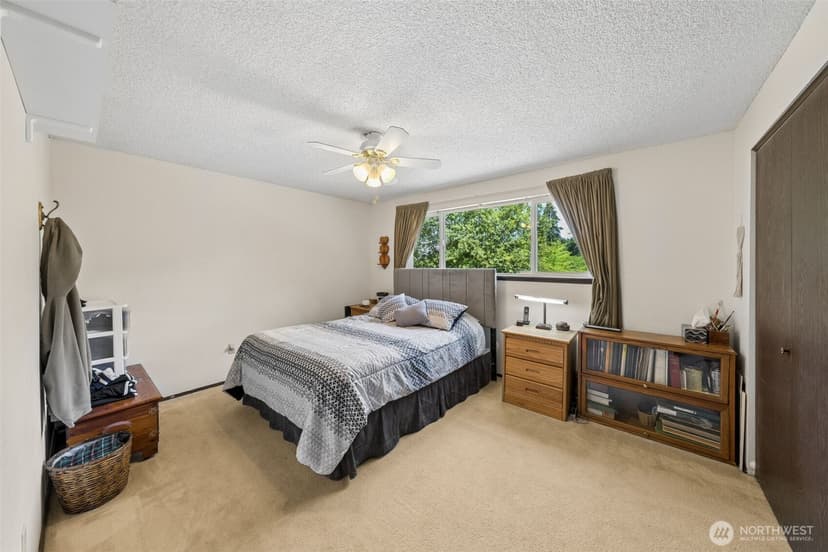 Property photo for 4201 7th Street SW, Puyallup photo 13